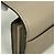 Louis Vuitton Monogram Empreinte Portefeuille Sarah Long Wallet - Ansicht 7
