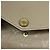 Louis Vuitton Monogram Empreinte Portefeuille Sarah Long Wallet - Ansicht 8