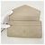 Louis Vuitton Monogram Empreinte Portefeuille Sarah Long Wallet - Ansicht 9