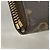 Louis Vuitton Monogram Portefeuille Clemence Long Wallet - vista 5