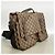 Sac à épaule Louis Vuitton Damier Broadway - vue 2