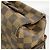 Sac à épaule Louis Vuitton Damier Broadway - vue 8