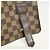 Sac à épaule Louis Vuitton Damier Broadway - vue 9