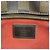Borsa a tracolla Louis Vuitton Damier Bloomsbury GM - vista 5