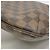 Borsa a tracolla Louis Vuitton Damier Bloomsbury GM - vista 6