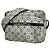 Louis Vuitton Monogram Reflect PM Shoulder Bag
