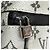 Louis Vuitton Monogram Reflect PM Shoulder Bag - view 10