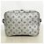 Louis Vuitton Monogram Reflect PM Shoulder Bag - view 12