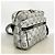 Louis Vuitton Monogram Reflect PM Shoulder Bag - view 2