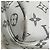 Louis Vuitton Monogram Reflect PM Shoulder Bag - view 6