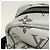 Louis Vuitton Monogram Reflect PM Shoulder Bag - view 7