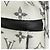 Louis Vuitton Monogram Reflect PM Shoulder Bag - view 9