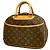 Borsa Louis Vuitton Monogram Trouville