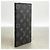 Louis Vuitton Monogram Eclipse Portefeuille Brazza Long Wallet - vista 2