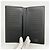Louis Vuitton Monogram Eclipse Portefeuille Brazza Long Wallet - vista 3