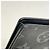 Louis Vuitton Monogram Eclipse Portefeuille Brazza Long Wallet - vista 5