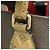 Bolso Tote Louis Vuitton Monogram Giant Reverse OnTheGo MM - vista 10
