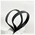 Bolso Tote Louis Vuitton Monogram Giant Reverse OnTheGo MM - vista 11