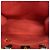 Bolso Tote Louis Vuitton Monogram Giant Reverse OnTheGo MM - vista 4