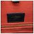 Bolso Tote Louis Vuitton Monogram Giant Reverse OnTheGo MM - vista 5