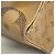 Bolso Tote Louis Vuitton Monogram Giant Reverse OnTheGo MM - vista 6