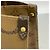 Bolso Tote Louis Vuitton Monogram Giant Reverse OnTheGo MM - vista 7