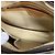 Borsa a tracolla Louis Vuitton Monogram Looping MM - vista 4