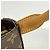 Borsa a tracolla Louis Vuitton Monogram Looping MM - vista 7
