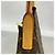 Borsa a tracolla Louis Vuitton Monogram Looping MM - vista 8