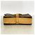 Borsa a tracolla Louis Vuitton Monogram Cartouchiere GM - vista 3
