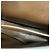Borsa a tracolla Louis Vuitton Monogram Cartouchiere GM - vista 4