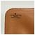 Borsa a tracolla Louis Vuitton Monogram Cartouchiere GM - vista 5