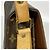 Borsa a tracolla Louis Vuitton Monogram Cartouchiere GM - vista 8