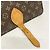 Borsa a tracolla Louis Vuitton Monogram Cartouchiere GM - vista 9