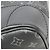 Mochila Steamer Monogram Eclipse Louis Vuitton - vista 6