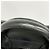 Mochila Steamer Monogram Eclipse Louis Vuitton - vista 8