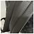 Mochila Steamer Monogram Eclipse Louis Vuitton - vista 9