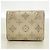 Louis Vuitton Mahina Portefeuille Iris Compact Wallet - Ansicht 10