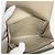 Louis Vuitton Mahina Portefeuille Iris Compact Wallet - Ansicht 3