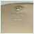 Louis Vuitton Mahina Portefeuille Iris Compact Wallet - Ansicht 4