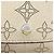 Louis Vuitton Mahina Portefeuille Iris Compact Wallet - Ansicht 5