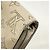 Louis Vuitton Mahina Portefeuille Iris Compact Wallet - Ansicht 6