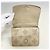 Louis Vuitton Mahina Portefeuille Iris Compact Wallet - Ansicht 9