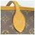Louis Vuitton Monogram Neverfull PM Tote Bag - view 10