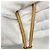 Louis Vuitton Monogram Neverfull PM Tote Bag - view 12