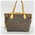 Louis Vuitton Monogram Neverfull PM Tote Bag - view 13