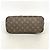 Louis Vuitton Monogram Neverfull PM Tote Bag - view 3
