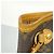Louis Vuitton Monogram Neverfull PM Tote Bag - view 6