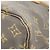Louis Vuitton Monogram Neverfull PM Tote Bag - view 8