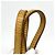 Louis Vuitton Monogram Neverfull PM Tote Bag - view 9